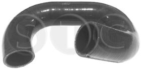 STC T409856 - MGTO TURBO FIAT 500