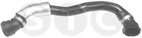 STC T409863 - MGTO RADIADOR TERMOSTATO DER INF