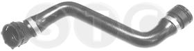 STC T409867 - MGTO AGUA INF