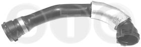 STC T409869 - MGTO RADIADOR TERMOSTATO DER INF