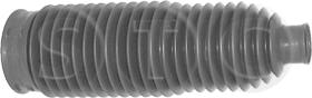 STC T410000 - FUELLE CREMALLERA AUDI A4 8ECDEL IZQQ
