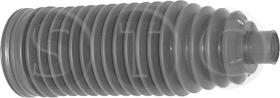 STC T410007 - FUELLE CREMALLERA BMW SERIE 1