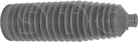 STC T410011 - FUELLE CREMALLERA OPEL ASTRA G
