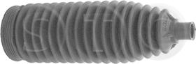 STC T410012 - FUELLE CREMALLERA AUDI A1 8XF