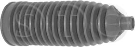 STC T410016 - FUELLE CREMALLERA FIAT ULYSSE