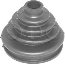 STC T410020 - FUELLE TRANSMISION MERCEDES CLTRASS