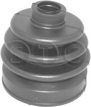 STC T410024 - FUELLE TRANSMISION DAIHATSU CH