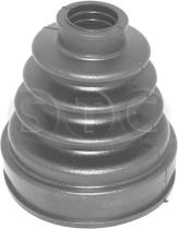 STC T410025 - FUELLE TRANSMISION TOYOTA CAMR