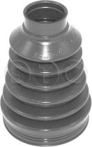 STC T410026 - FUELLE TRANSMISION AUDI A1 8X1TRASS