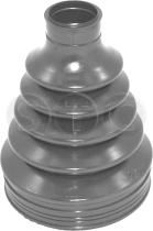 STC T410050 - FUELLE TRANSMISION FORD  TRANS