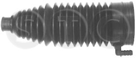 STC T410503 - FUELLE EJES AXIALES, DIRECCIóN