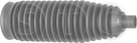 STC T411001 - KIT FUELLE CREMALLERA OPEL AST