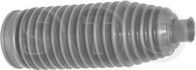 STC T411002 - KIT FUELLE CREMALLERA VOLVO S6