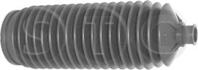 STC T411003 - KIT FUELLE CREMALLERA IVECO DA