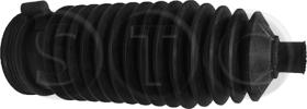 STC T411004 - KIT FUELLE CREMALLERA FORD FIE