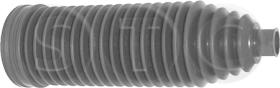 STC T411005 - KIT FUELLE CREMALLERA BMW SERI