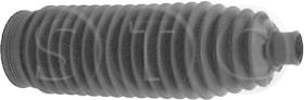 STC T411006 - KIT FUELLE CREMALLERA AUDI A3