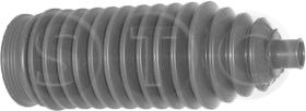 STC T411009 - KIT FUELLE CREMALLERA MERCEDES