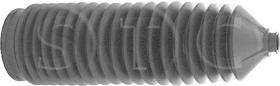 STC T411010 - KIT FUELLE CREMALLERA ALFA ROM