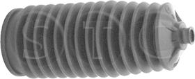 STC T411013 - KIT FUELLE CREMALLERA FIAT BAR