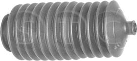STC T411014 - KIT FUELLE CREMALLERA RENAULT