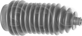 STC T411015 - KIT FUELLE CREMALLERA HONDA CI