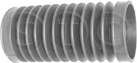 STC T411017 - KIT FUELLE CREMALLERA VOLKSWAGDEL IZQQ