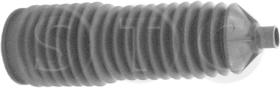 STC T411018 - KIT FUELLE CREMALLERA ALFA ROMDELL