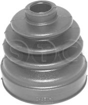 STC T411019 - KIT FUELLE TRANSMISION AUDI A3