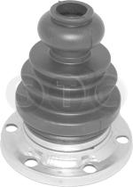 STC T411022 - KIT FUELLE TRANSMISION ALFA ROMEO 155