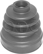 STC T411029 - KIT FUELLE TRANSMISION AUDI A3TRASS