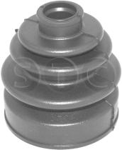 STC T411032 - KIT FUELLE TRANSMISION HYUNDAI