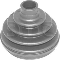 STC T411033 - KIT FUELLE TRANSMISION ALFA RO