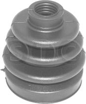 STC T411034 - KIT FUELLE TRANSMISION FORD FTRASS