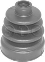STC T411035 - KIT FUELLE TRANSMISION CHEVROL