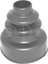 STC T411036 - KIT FUELLE TRANSMISION CITROEN