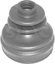 STC T411041 - KIT FUELLE TRANSMISION AUDI 10