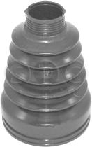 STC T411052 - KIT FUELLE TRANSMISION AUDI A2