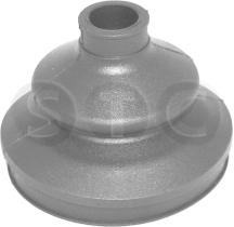 STC T411053 - KIT FUELLE TRANSMISION AUDI A4TRASS