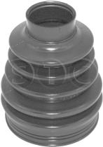 STC T411062 - KIT FUELLE TRANSMISION AUDI A4TRASS