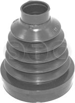 STC T411063 - KIT FUELLE TRANSMISION RENAULT