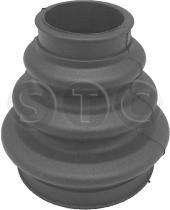 STC T411064 - KIT FUELLE TRANSMISION BMW SERTRASS