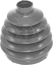 STC T411065 - KIT FUELLE TRANSMISION FIAT CR