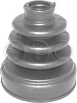 STC T411067 - KIT FUELLE TRANSMISION SUBARUTRASS
