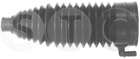STC T411503 - KIT FUELLE EJES AXIALES, DIRECCIóN