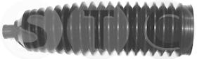 STC T411504 - KIT FUELLE EJES AXIALES, DIRECCIóN