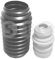 STC T402441 - JGO CAPUCHON MAS TOPE DEL