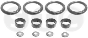 STC T406583 - KIT INYECCIóN 12 PIEZAS PSA 1.4 HDI SIEMEN4 HDI SIEMENS