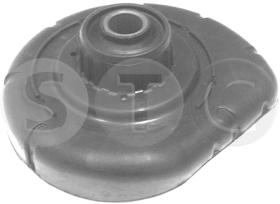 STC T406916 - SOPORTE AMORTIGUADOR INF