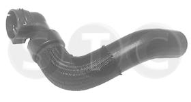 STC T408255 - MGTO RADIADOR SUP